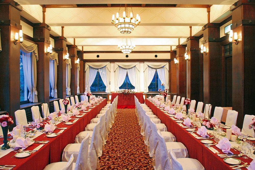 Gamagori Classic Hotel Ngoại thất bức ảnh