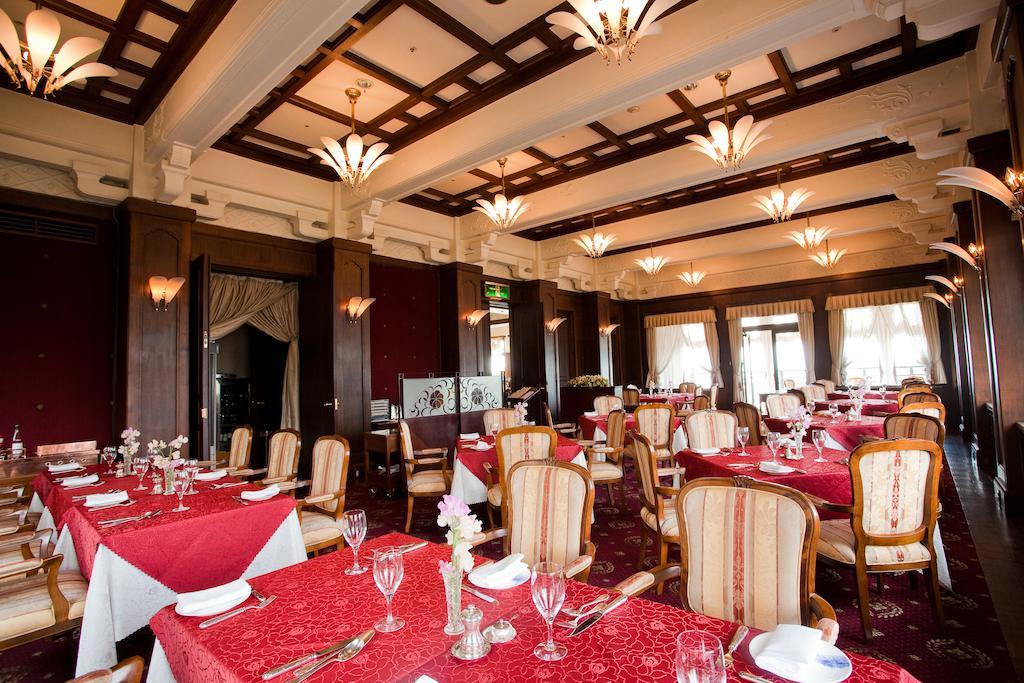 Gamagori Classic Hotel Ngoại thất bức ảnh