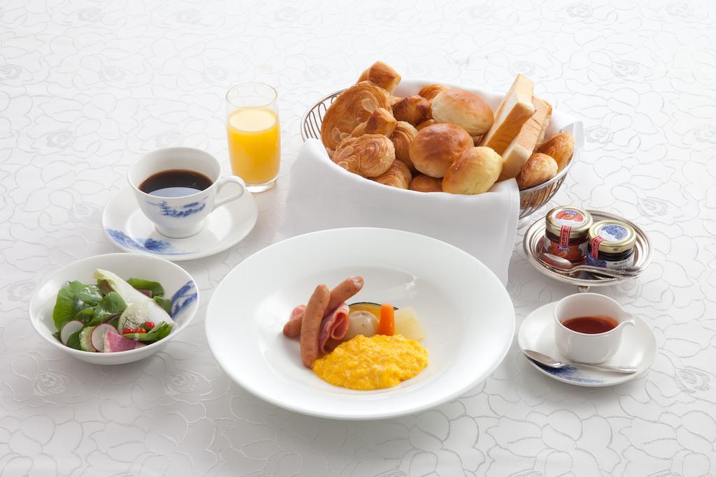 Gamagori Classic Hotel Phòng bức ảnh